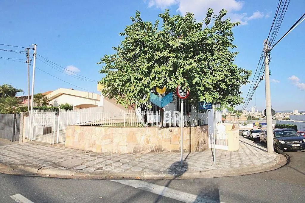 Casa com 3 dormitórios, 360 m² - venda por R$ 1.200.000,00 ou aluguel por R$ 6.201,67/mês  - Foto 3