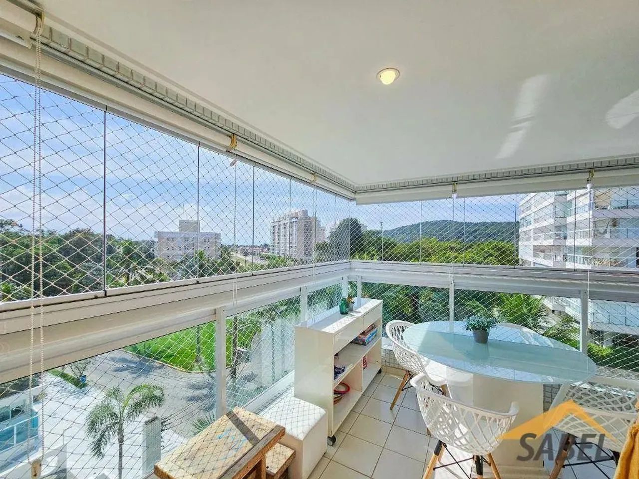 MÓDULO 08 - Apartamento com 2 dormitórios, 105 m² por R$ 2.600.000. - Foto 10