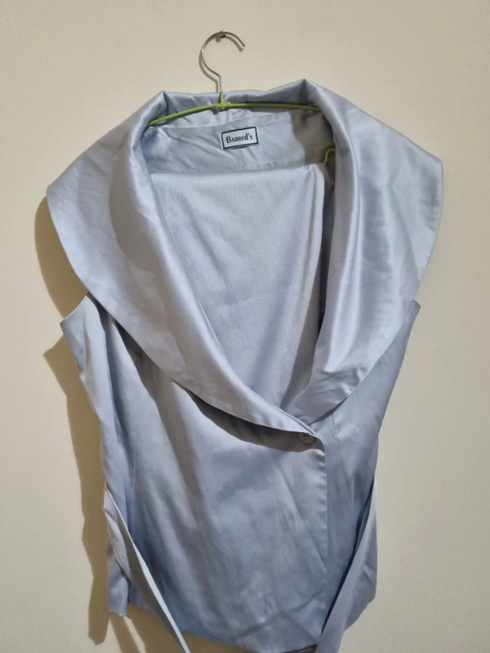 Roupas