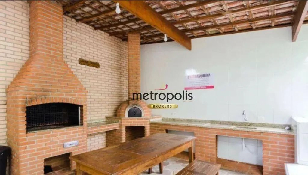 Apartamento com 3 dormitórios, 69 m² - venda por R$ 320.000,00 ou aluguel por R$ 2.615,00/ - Foto 10