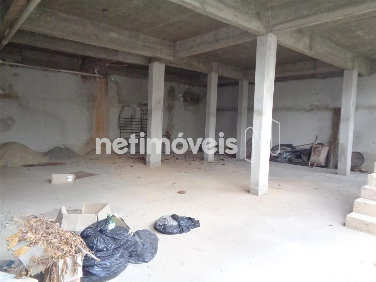 Venda Casa Santa Mônica Belo Horizonte - Foto 2