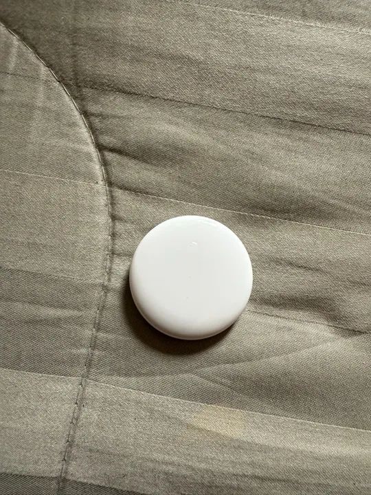 Tag Apple  - Foto 2
