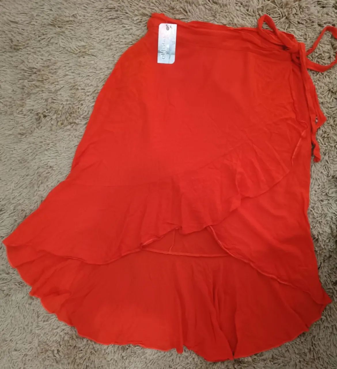 Saia envelope ceunoura - Foto 3