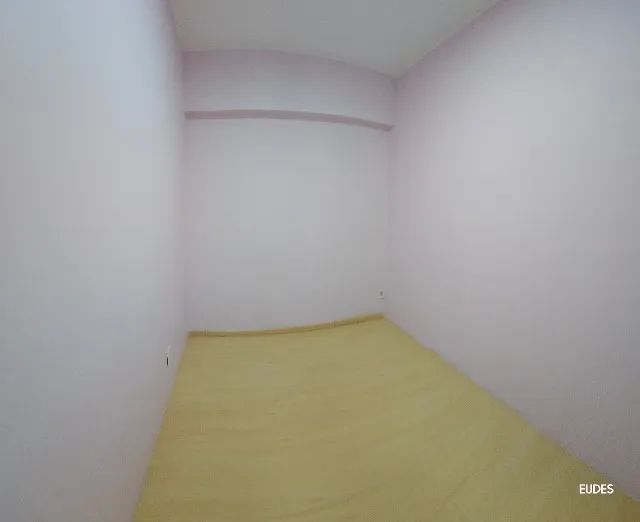 OFERTA !!!  PRIMEIRO ALUGUEL APÓS 60 DIAS, SALA 57 m ², ASA NORTE - Foto 5