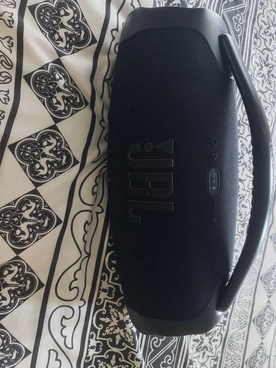 Caixa de Som JBL - Foto 5