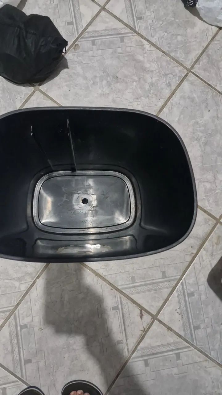 Maquina de cortar papal - Foto 3