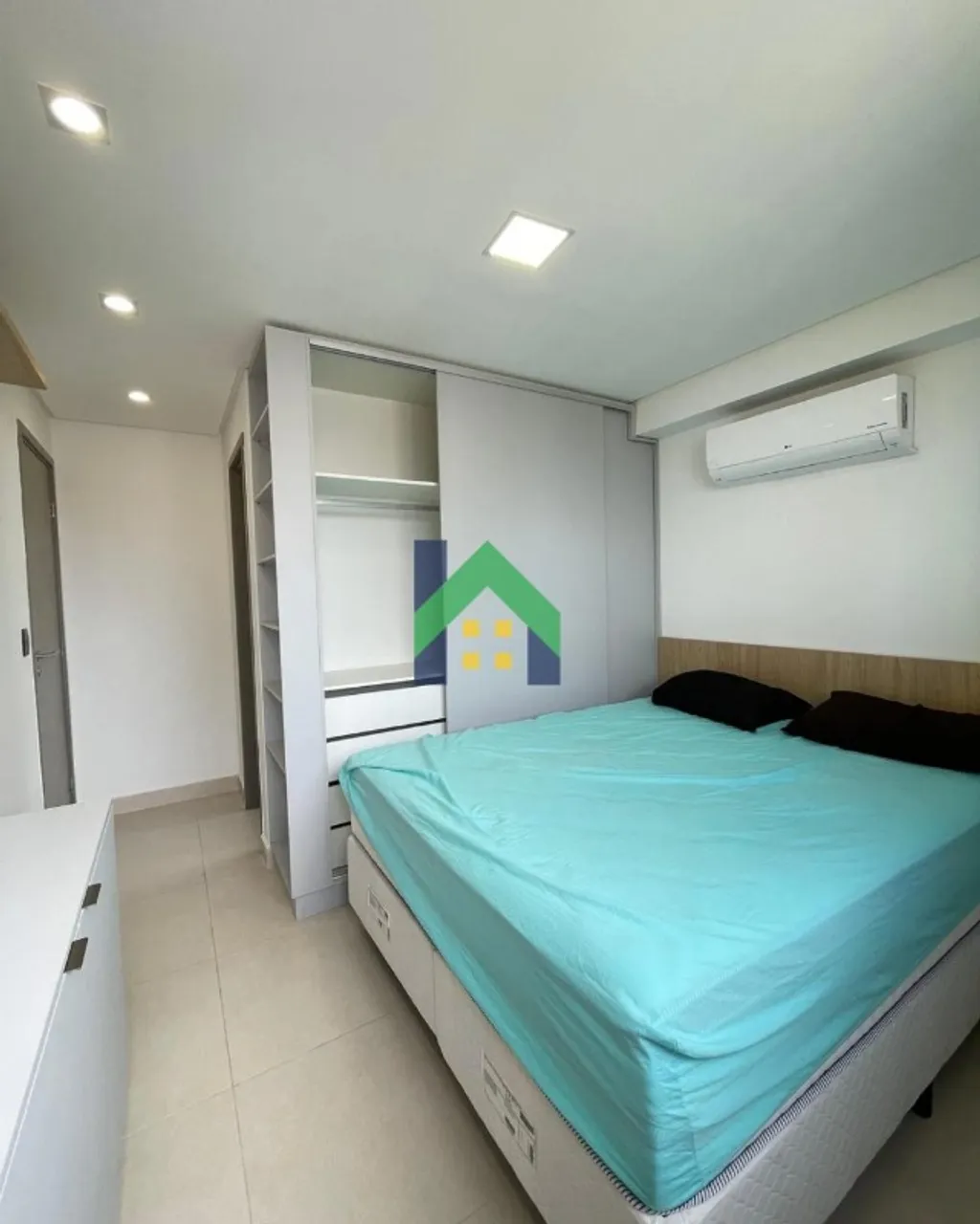 VENDO APARTAMENTO NO BESSA (OPORTUNIDADE)