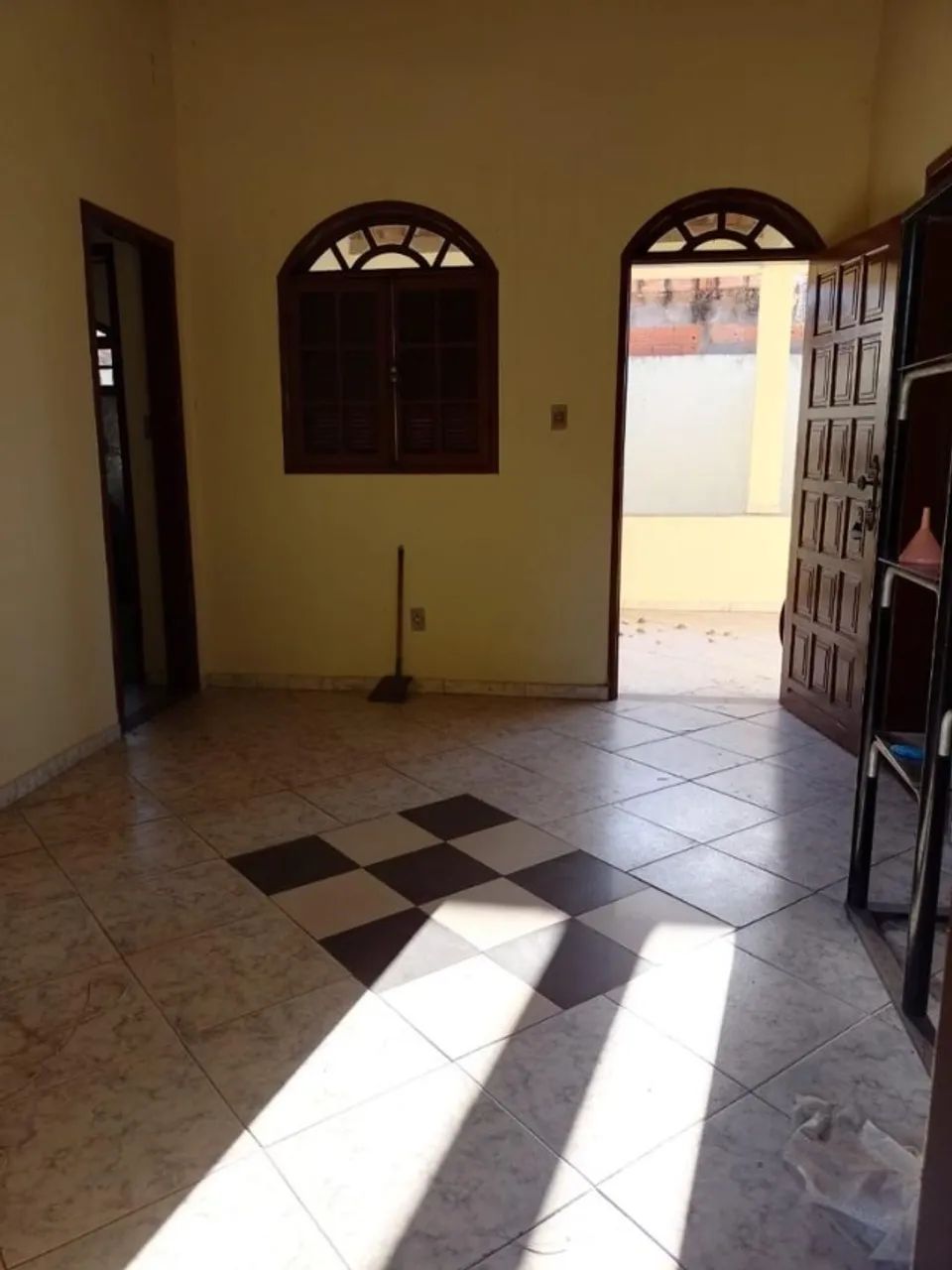  Chácara na praia de Gargaú SFI com 2.300 m² - Foto 5