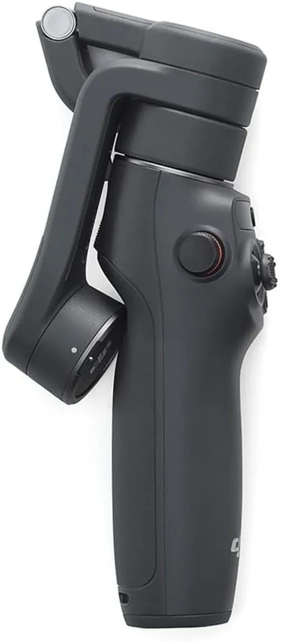 Estabilizador Osmo 6 - Foto 2