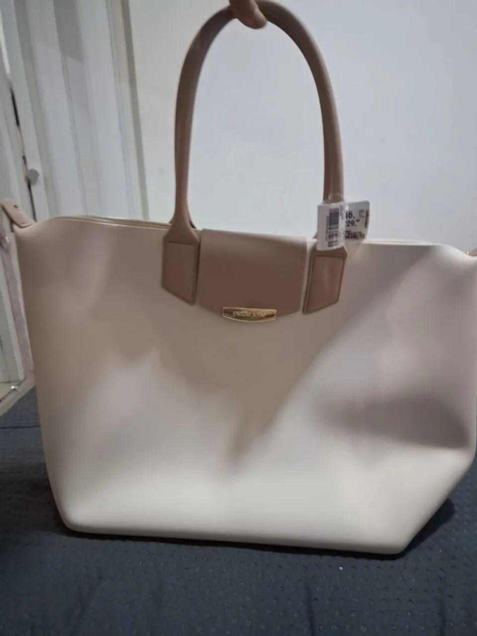Bolsa Petit Jolie