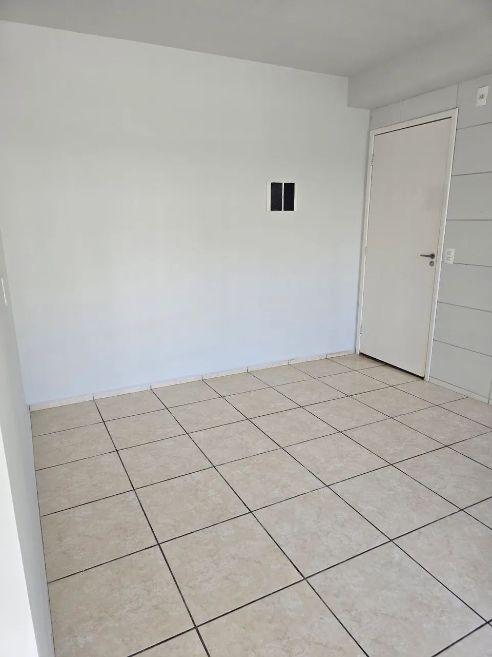 Apartamento para locaçao - Foto 5