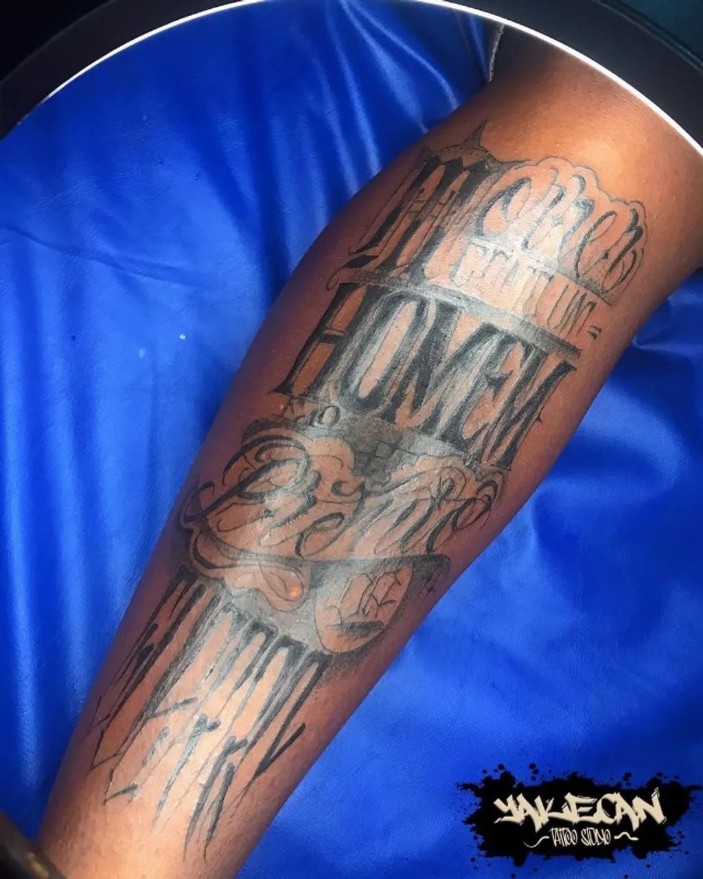 Tatuagem, aceito propostas, NÃO TRABALHO COM TRIBAL/MAORI