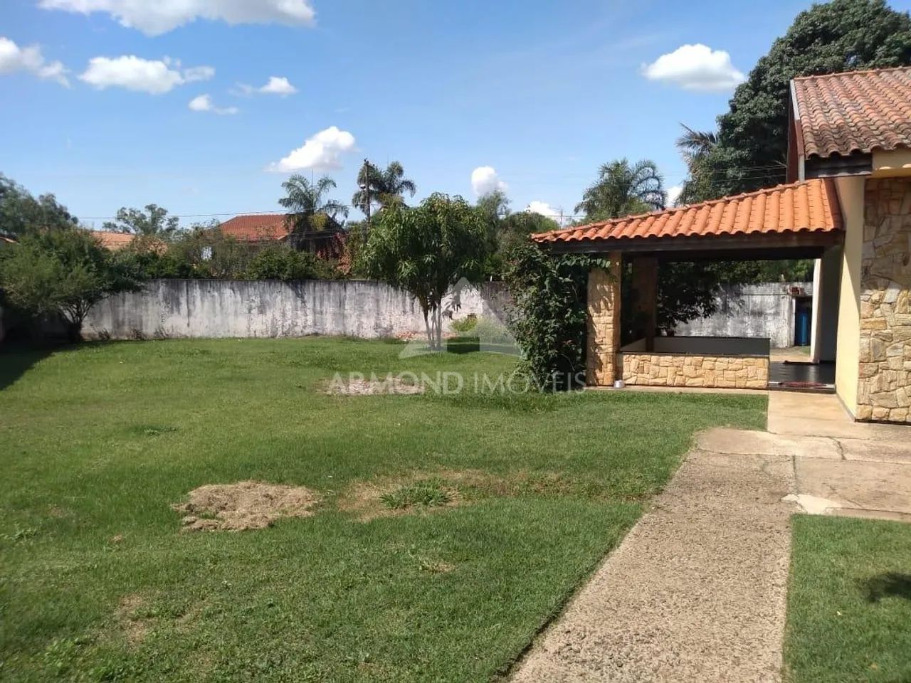 casa - Portal dos Nobres - Americana - Foto 3