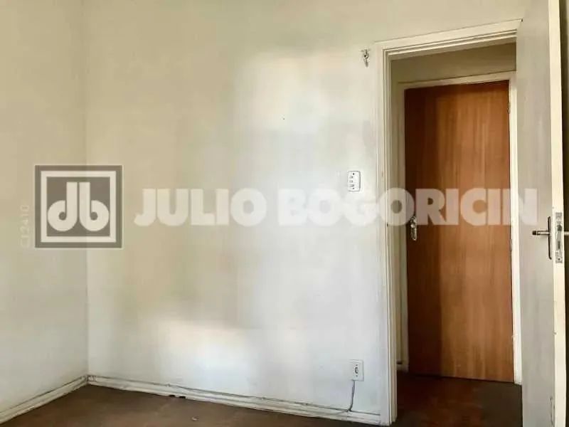 Apartamento : / Residencial / Humaitá - Foto 4