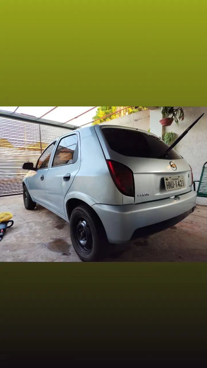 Polimento Automotivo  - Foto 4