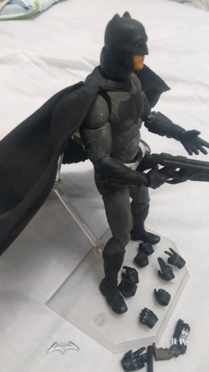 batman action figures65579488850561120