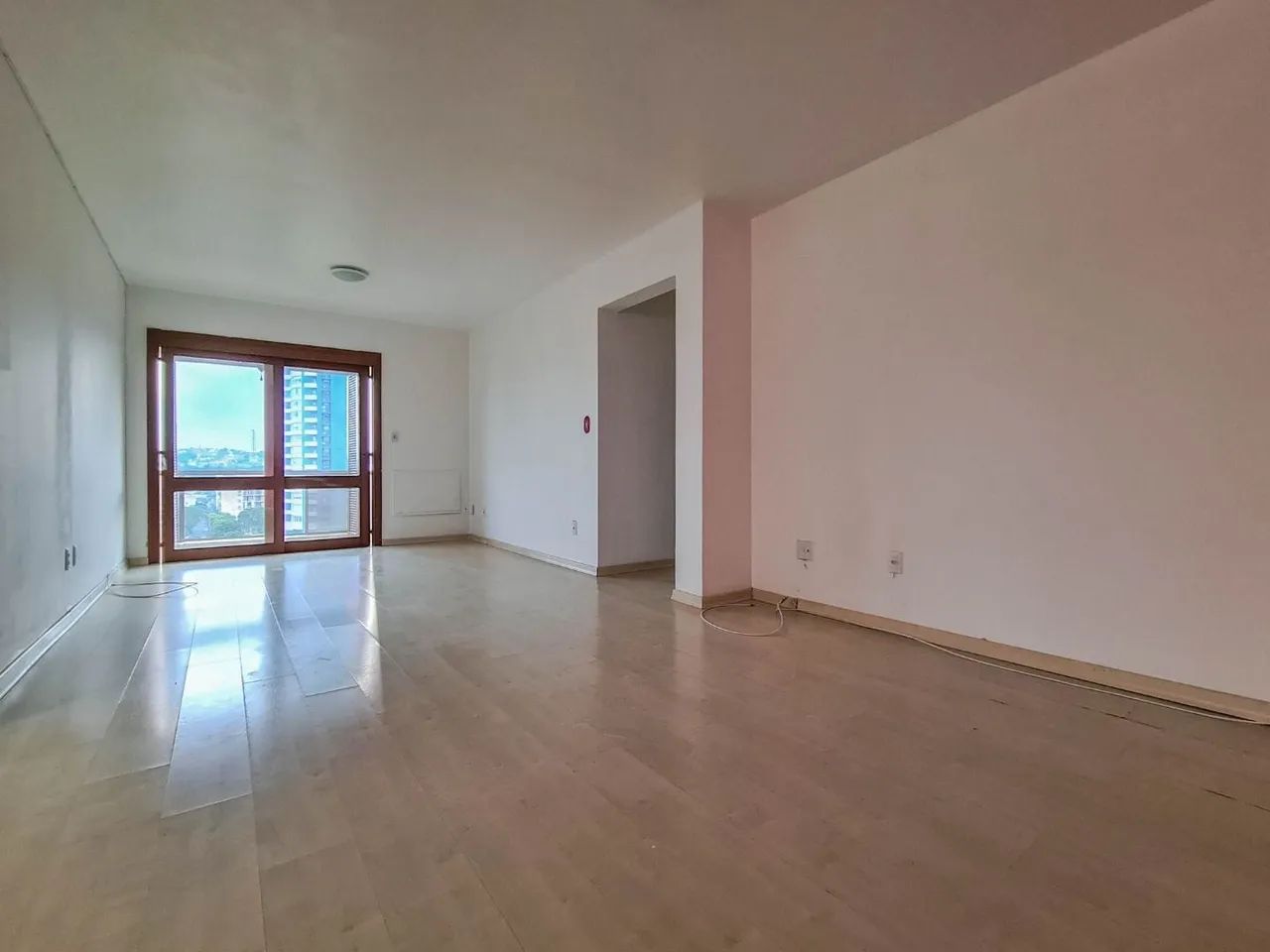 Apartamento para Locação 3 Quartos, 1 Suite, 137.28M², Guarani, Novo Hamburgo - RS - Foto 2