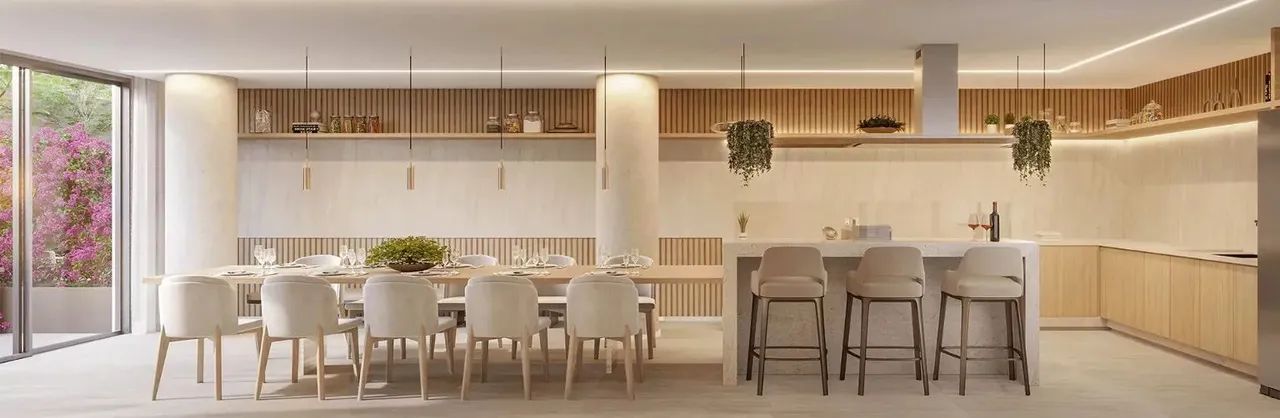 JOSE TORRES FRANCO - Foto 14