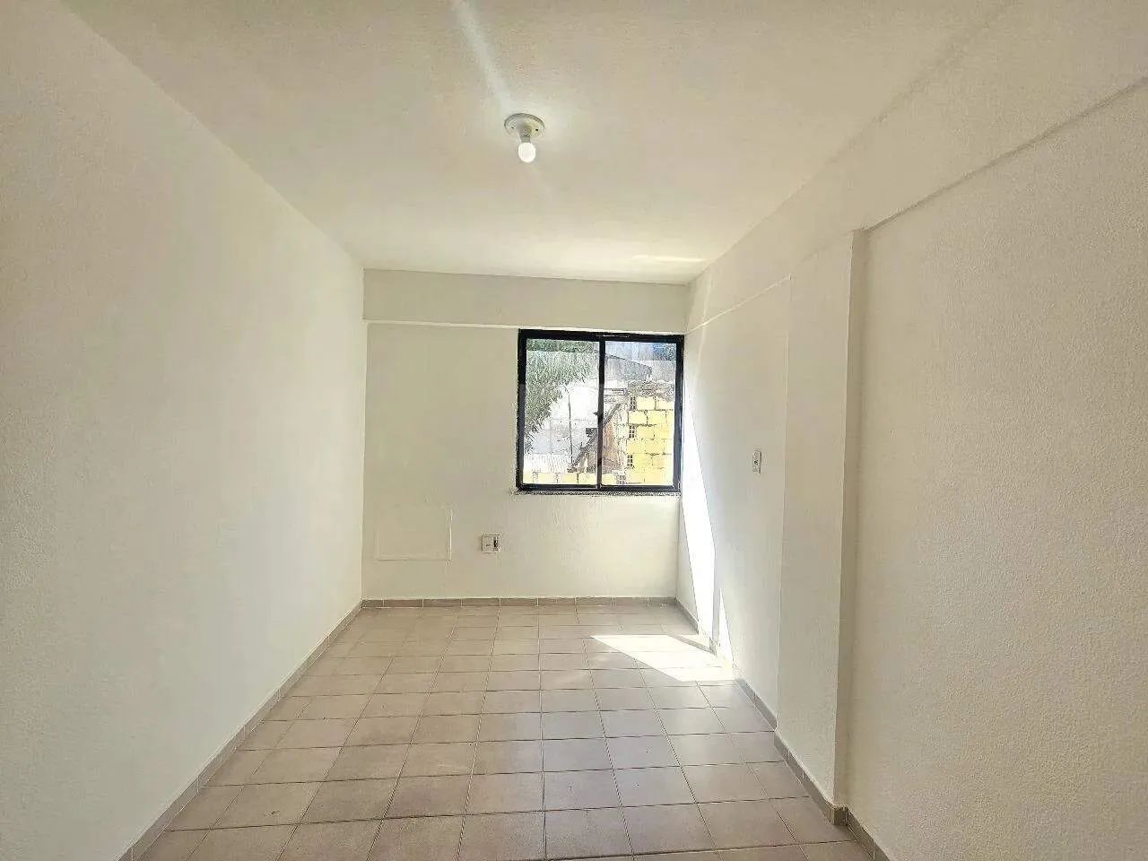 Apartamento Para alugar - Farolandia - Foto 4