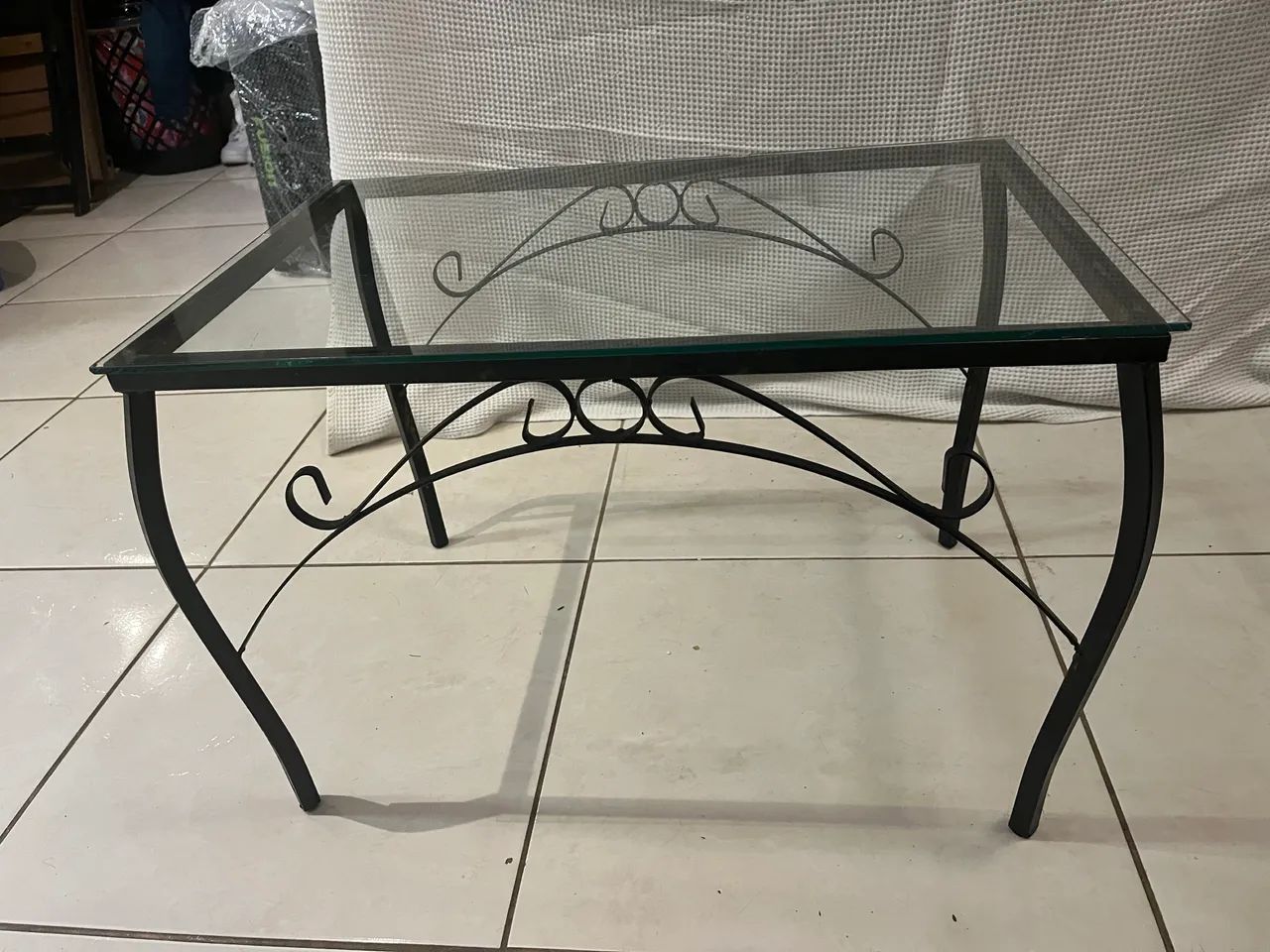 Aparador 64352820499073121