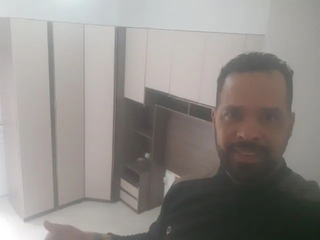 Montador de Móveis - Penha e  região - Foto 4