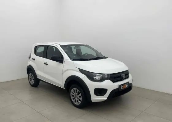 Locação de carro para motorista de aplicativo - KM LIVRE!!! - Foto 2