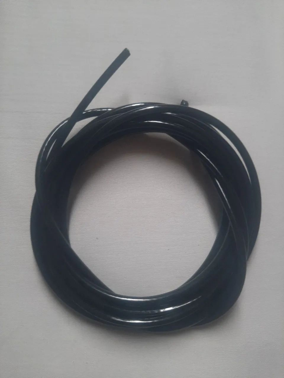 Cabo de Aço Academia (3mts) - Foto 2