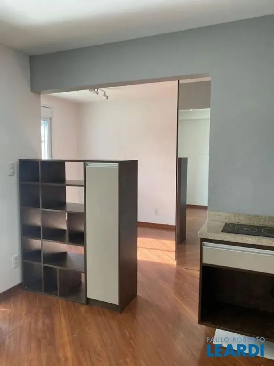 APARTAMENTO - BARRA FUNDA - SP - Foto 5