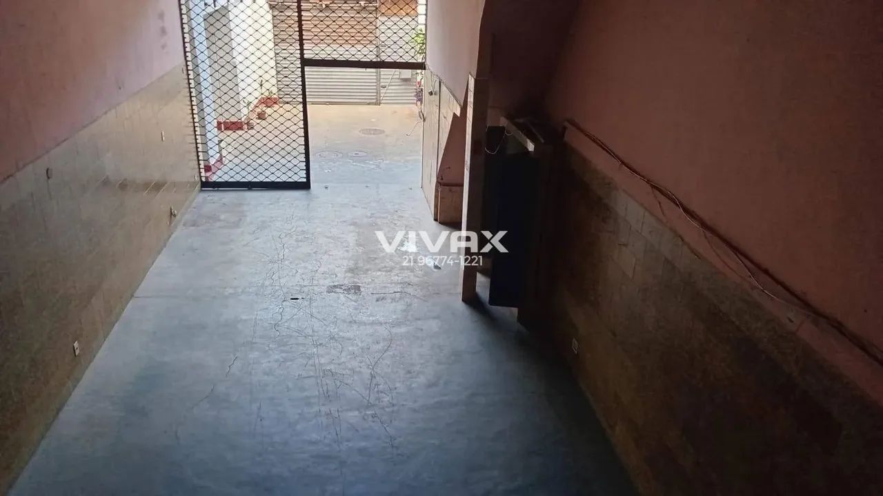 AGENDE SUA VISITA  !!  ( WhatsApp  9 6 7 7 4 - 1 2 2 1 ) - Foto 6