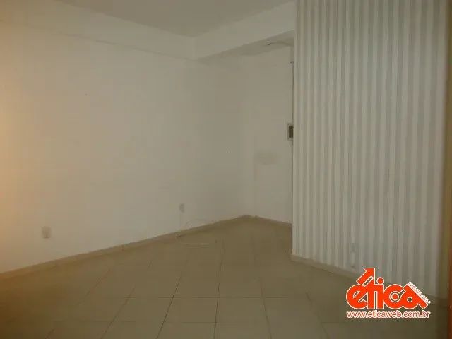 Sala comercial med 30,00m² - Cod 2717 - Foto 2