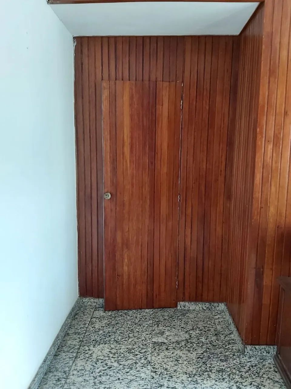 Foto - Rio de Janeiro - Méier