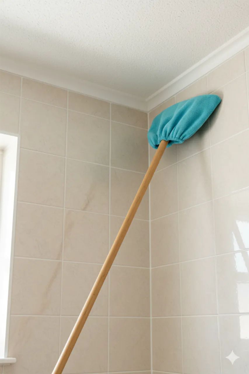 Pano/saco de chão Multiuso 64299975927809120