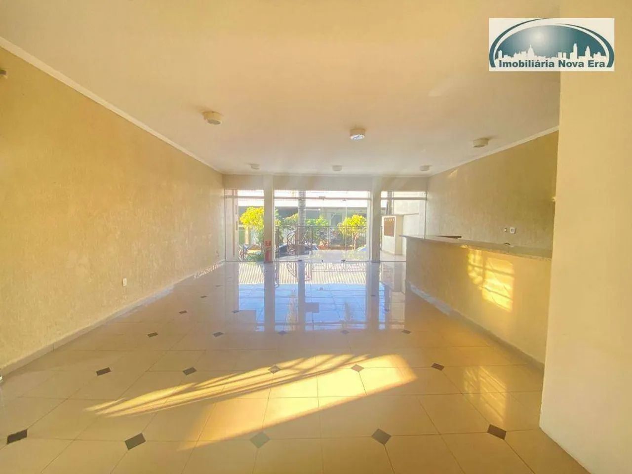 Sala para alugar, 70 m² por R$ 5.080,00/mês - Centro - Vinhedo/SP - Foto 3