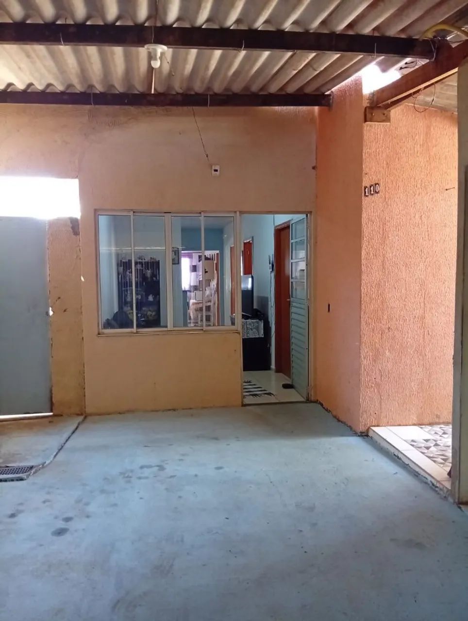 Foto - Uberlândia - Loteamento Monte Hebron