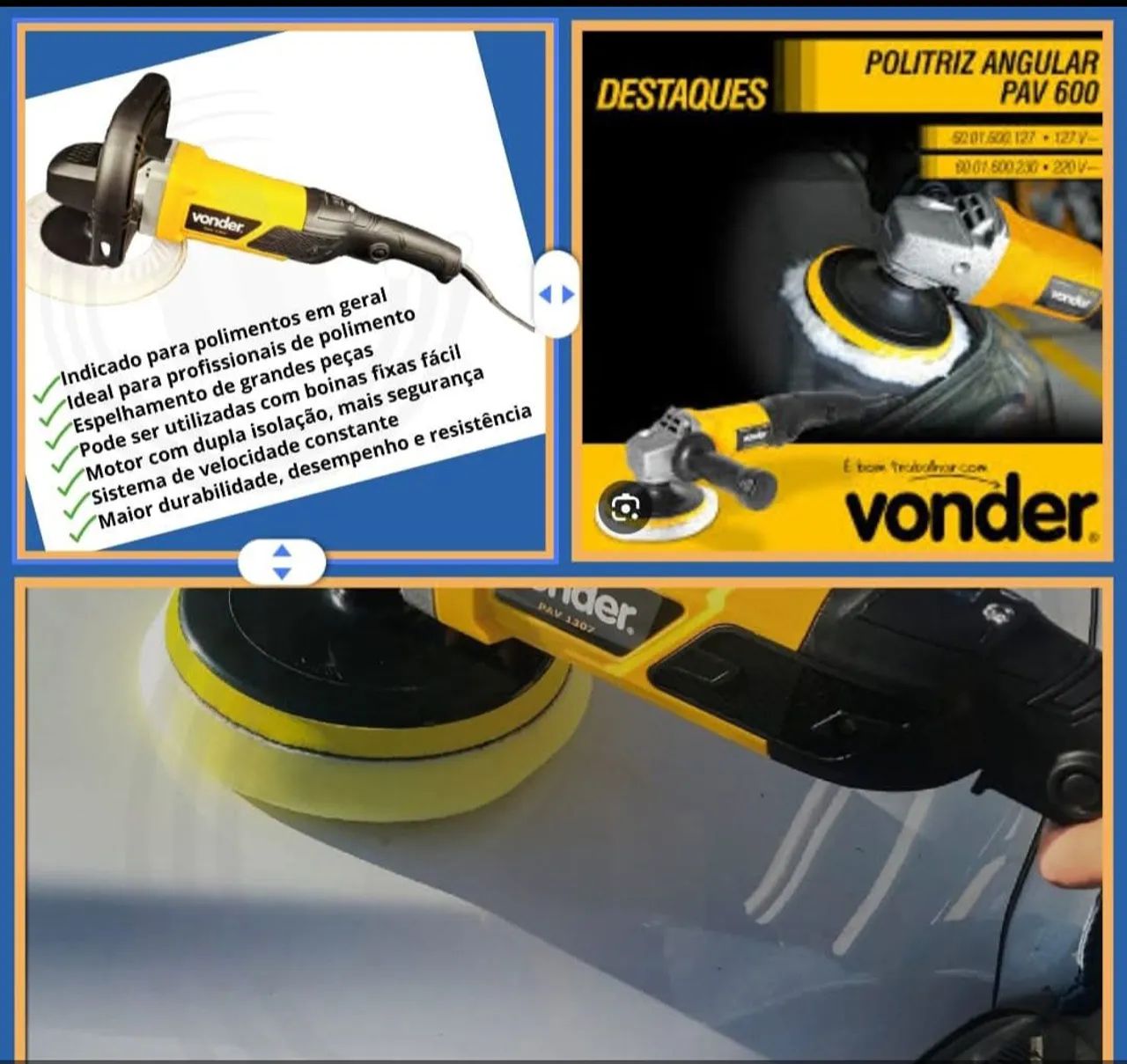 Aluguel de máquinas e equipamentos  - Foto 2