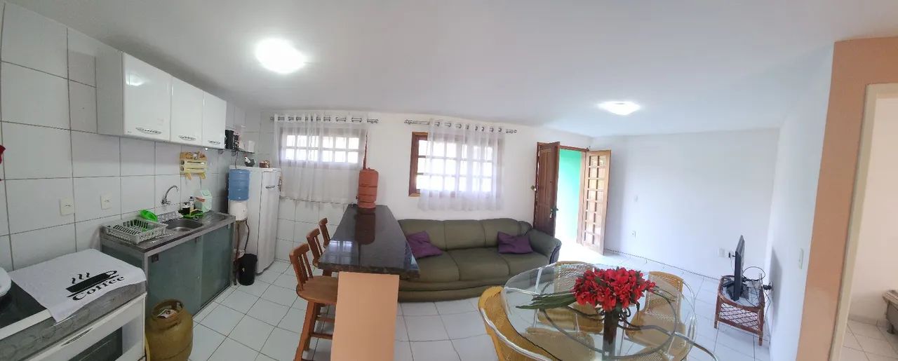SAO JOÃO EM GRAVATA  - Foto 4