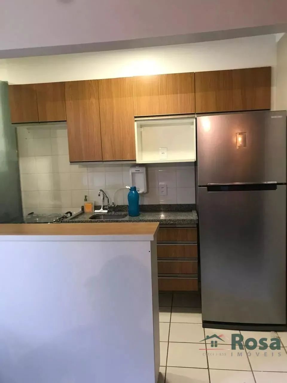 Apartamento para venda, 3 quarto(s), Boa Esperança, Cuiabá - AP7265 - Foto 3