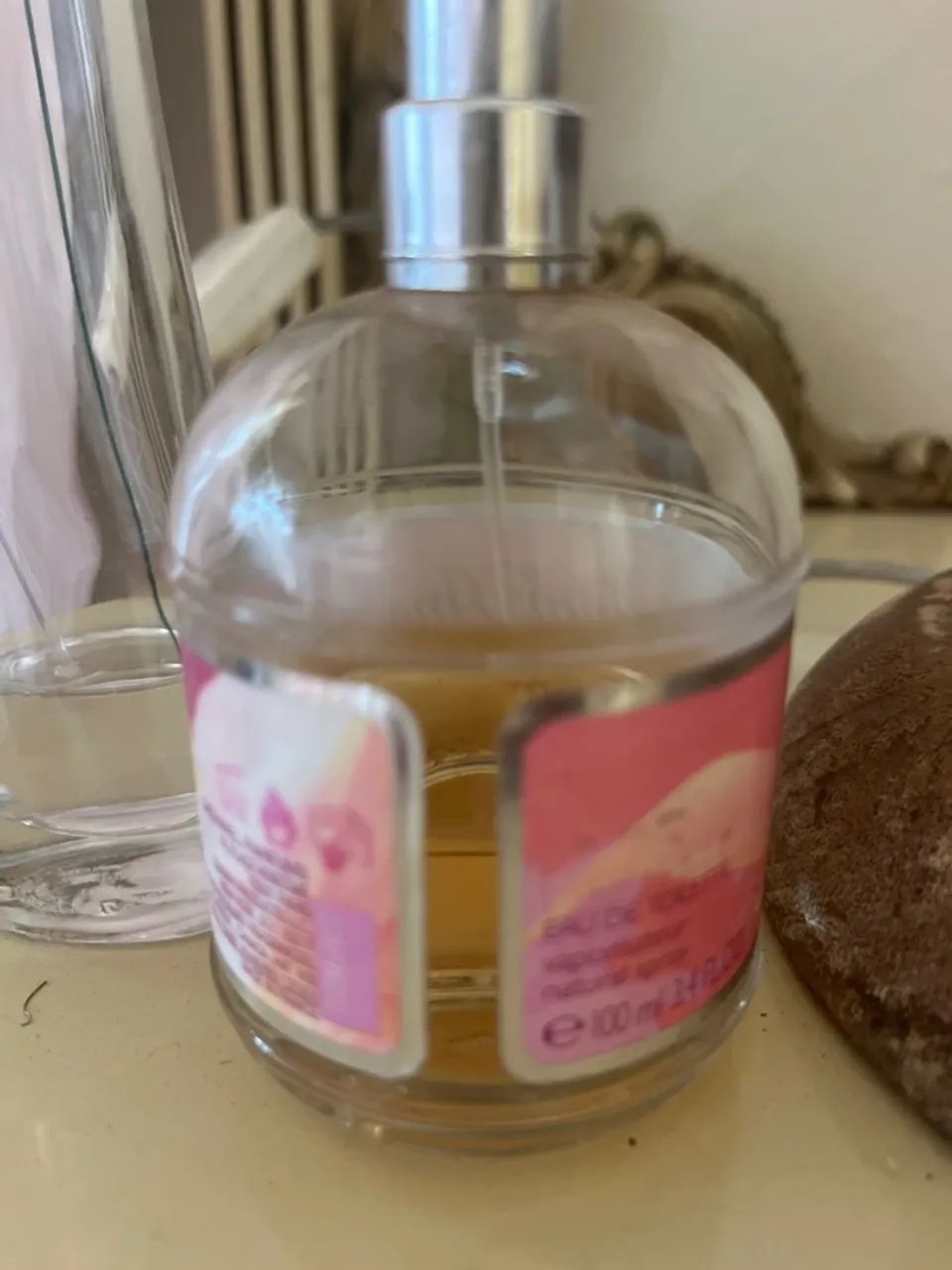 Perfume Feminino importados  - Foto 2