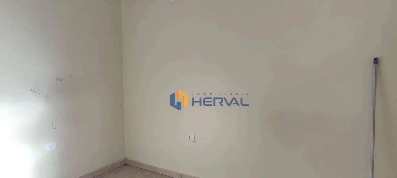 Casa com 3 quartos à venda, 103 m² por R$ 490.000 - Jardim Botânico - Maringá/PR - Foto 8