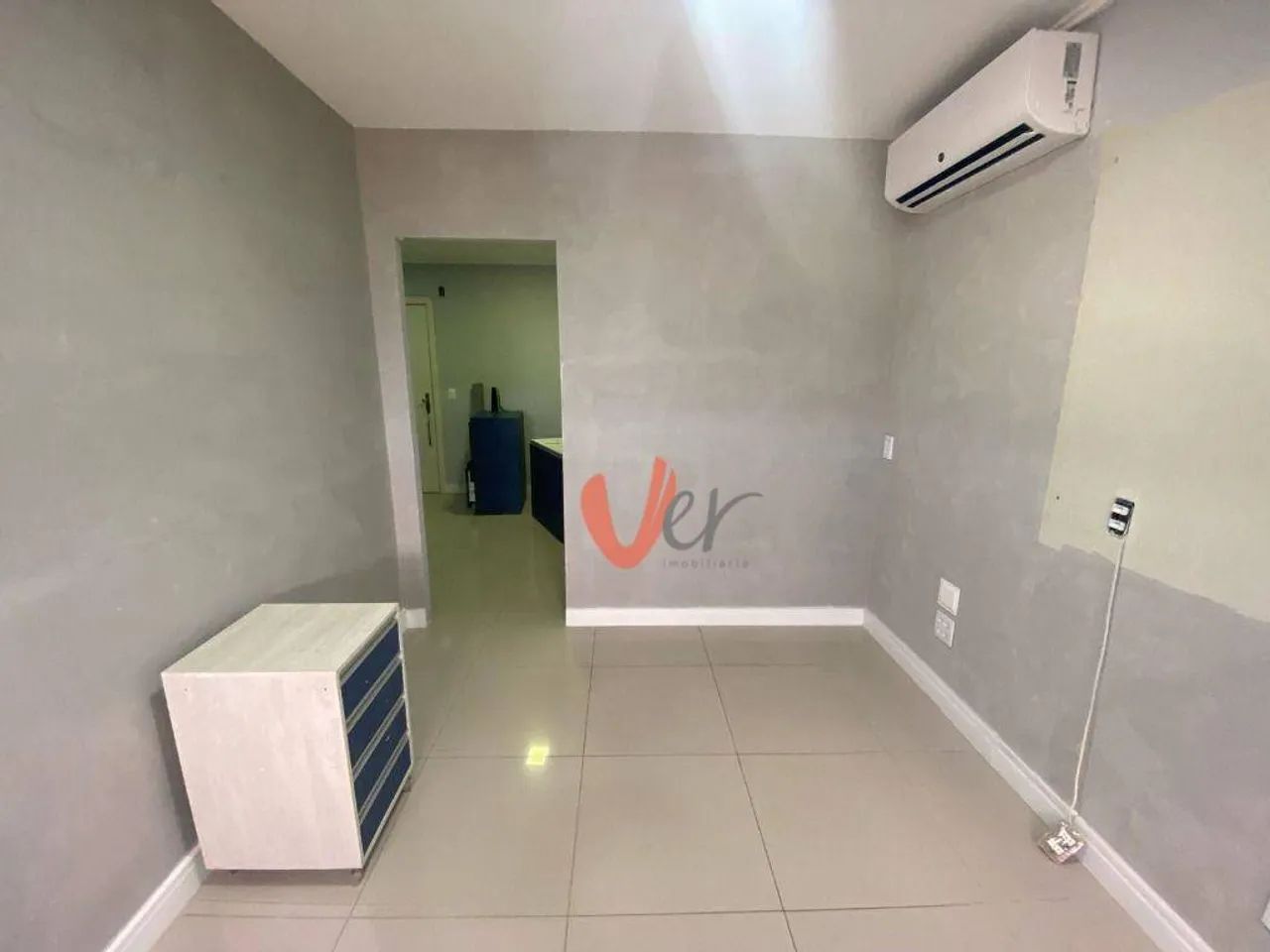 SALA À VENDA NO EUSÉBIO. - Foto 5