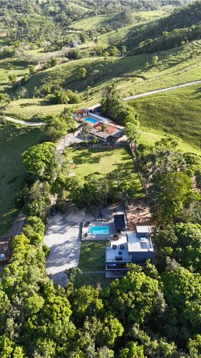 Casa com piscina para o Carnaval em Florianópolis! - Foto 4