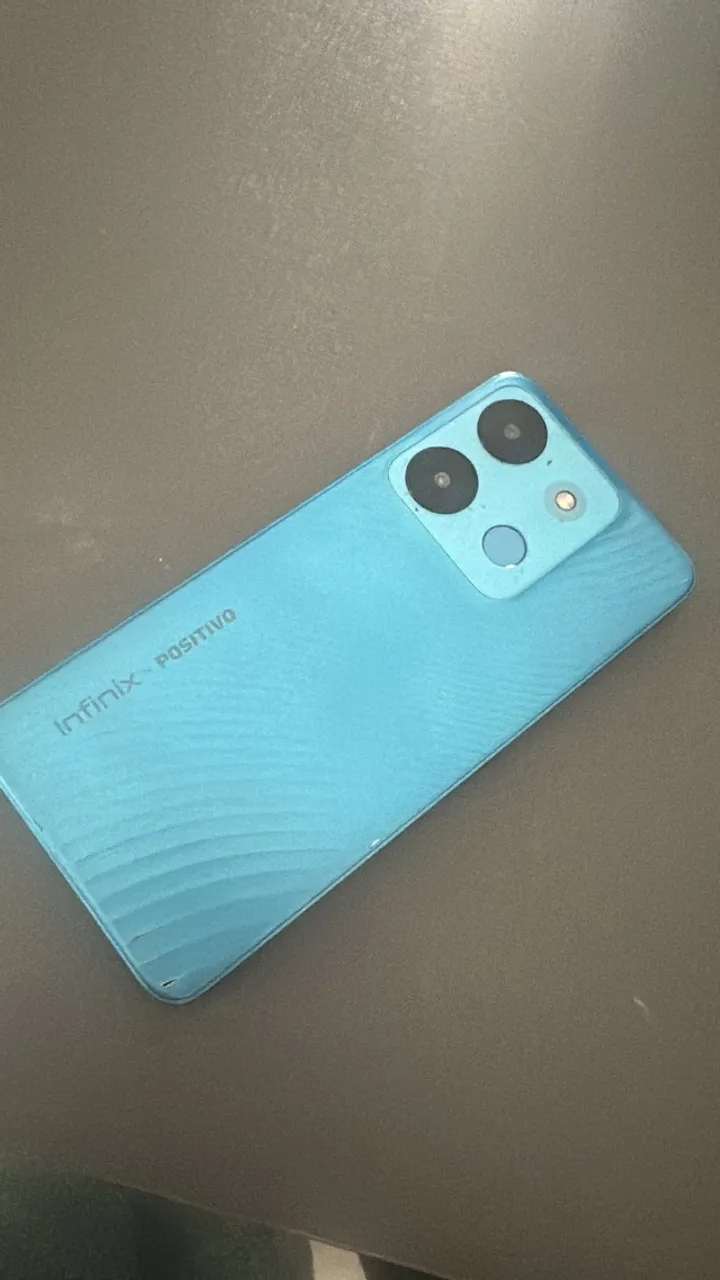 Celular