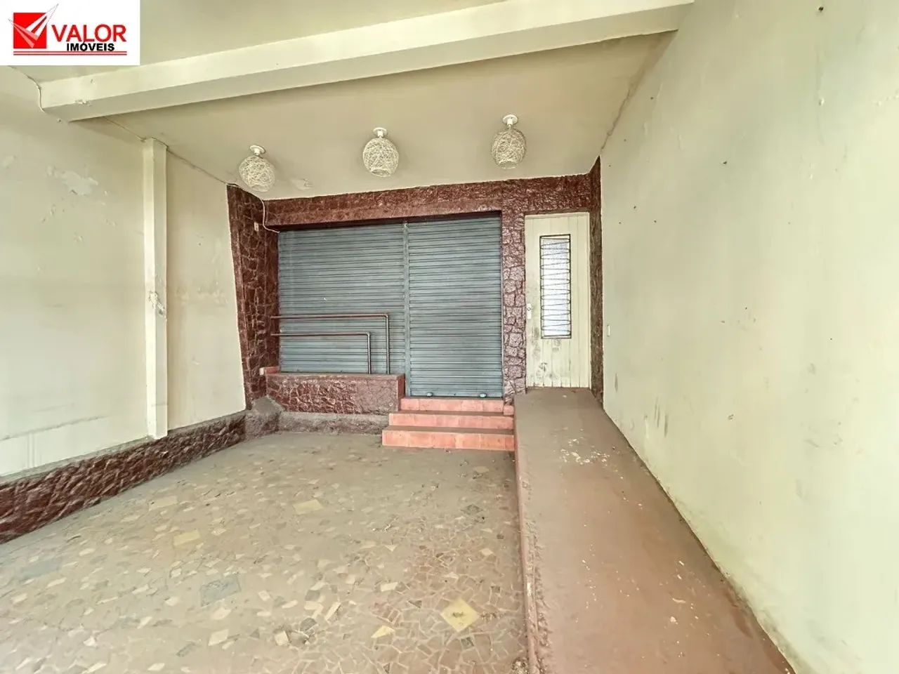 CASA COMERCIAL em SÃO PAULO - SP, VILA PROGREDIOR - Foto 2