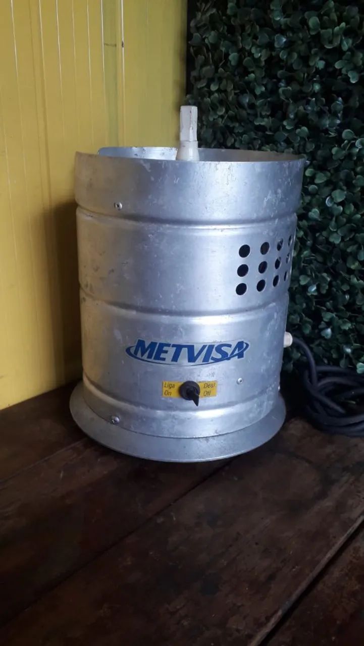 Industrial Extractor64292687506179120