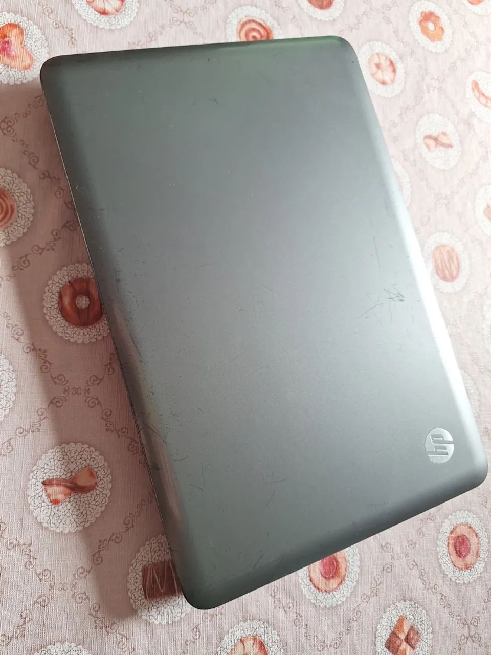 Notebook HP Pavilion G4 - Foto 2