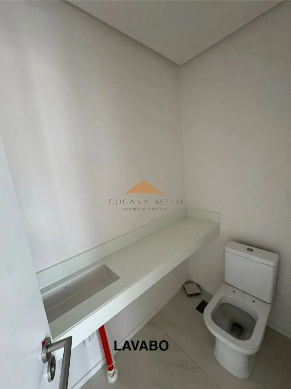 APARTAMENTO NO PAIVA 106 METROS 2 QUARTOS - Foto 3