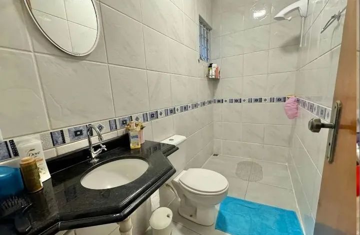 Foto - Goiânia - Goiânia 2