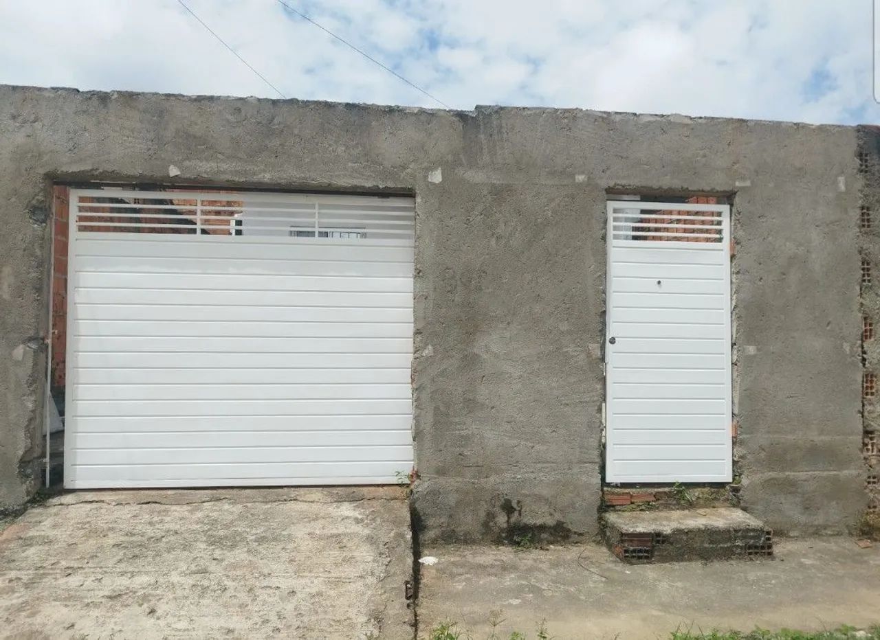 Foto - Maceió - Benedito Bentes