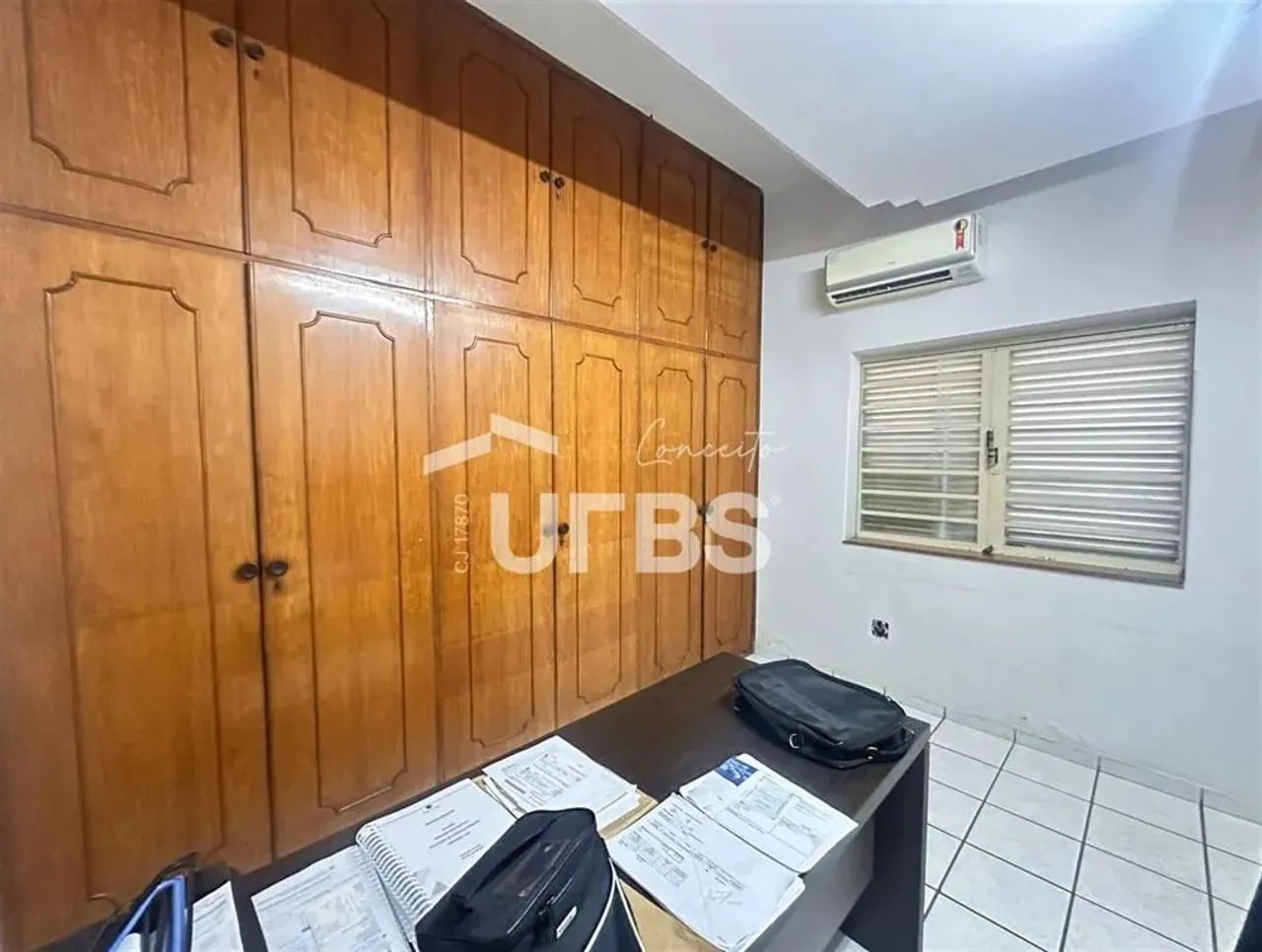 Imóvel Comercial à venda no Setor Central - Foto 14