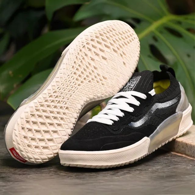 TENIS TOP  WHATS * - Foto 2
